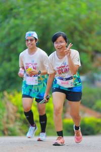 BIB: 8015
                            <button type="button" onclick="openModal(18879034)" class="btn btn-primary btn-sm float-right btn-popup" data-toggle="modal" data-target=".modal-high-quality">
                        <i class="fas fa-shopping-cart"></i> Add to Cart
                    </button>
                                            <button type="button" onclick="isThisMe(18879034, true)" class="btn btn-success btn-sm float-right btn-popup btn-isme hidden" data-toggle="tooltip" data-placement="bottom" title="นี่คือรูปของคุณใช่ไหม คลิกที่นี่เพื่อเอาเข้าอัลบั้ม">
                        <i class="fas fa-plus"></i> Add to album
                    </button>
                    <button type="button" onclick="isThisMe(18879034, false)" class="btn btn-warning btn-sm float-right btn-popup btn-isnotme hidden">
                        <i class="fas fa-ban"></i> Remove from album
                    </button>